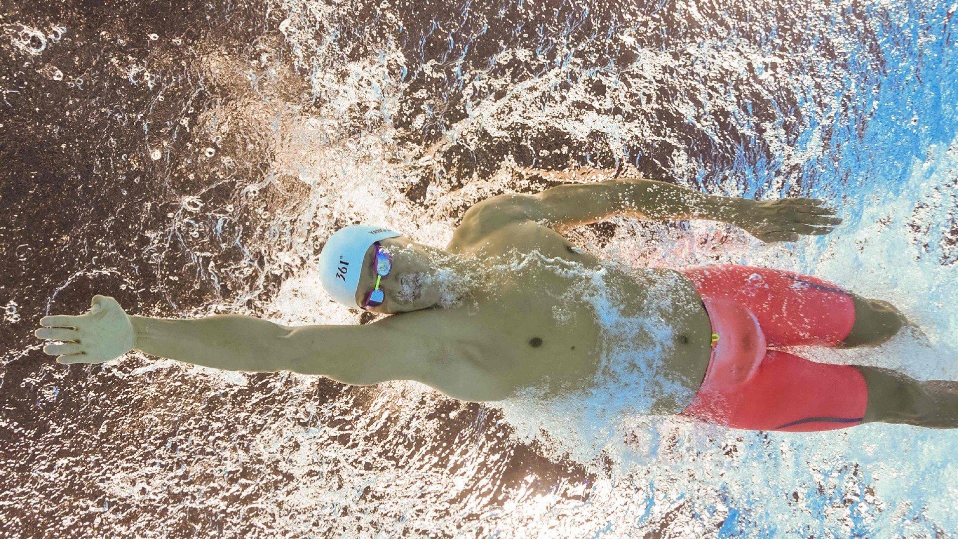 埃姆雷-詹突发缺席德国队合练 欧洲杯备战计划或受影响