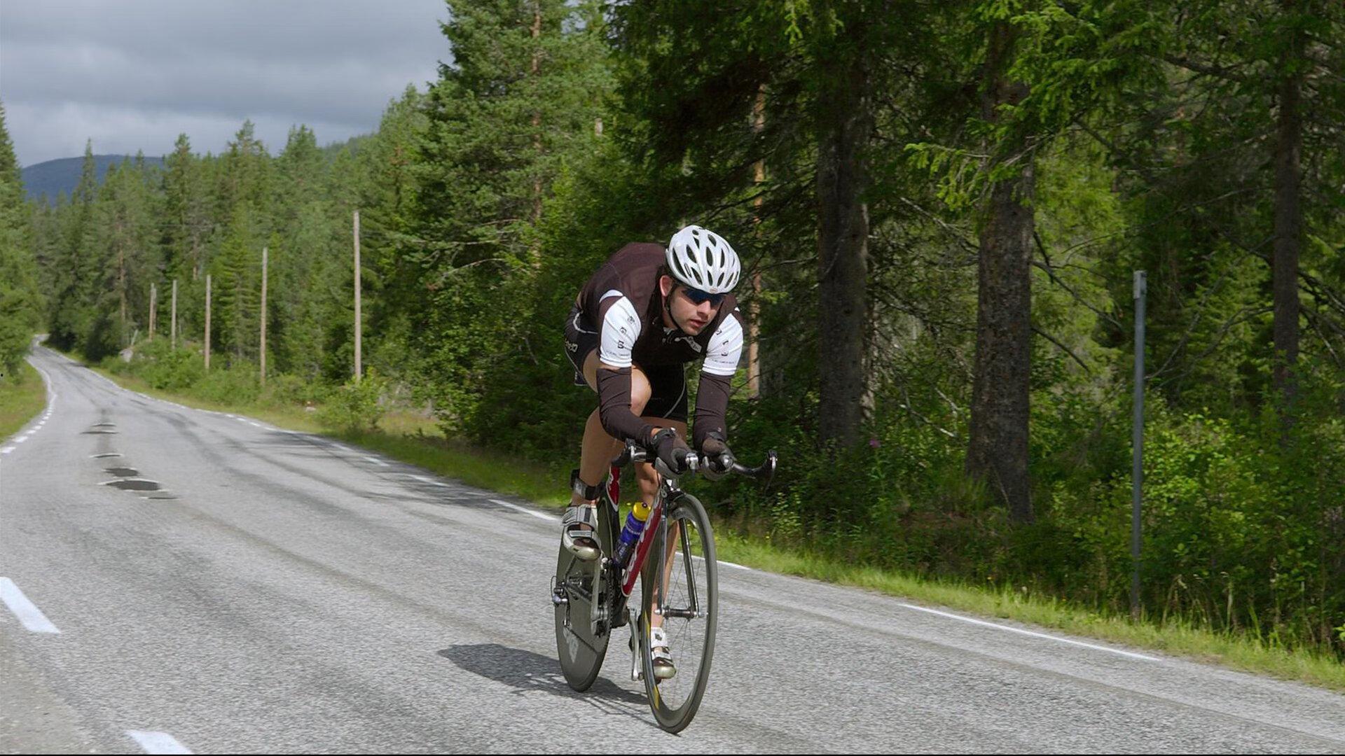奥尔莫公开回应转会传闻，俱乐部若有意引进我，他们清楚该怎么做