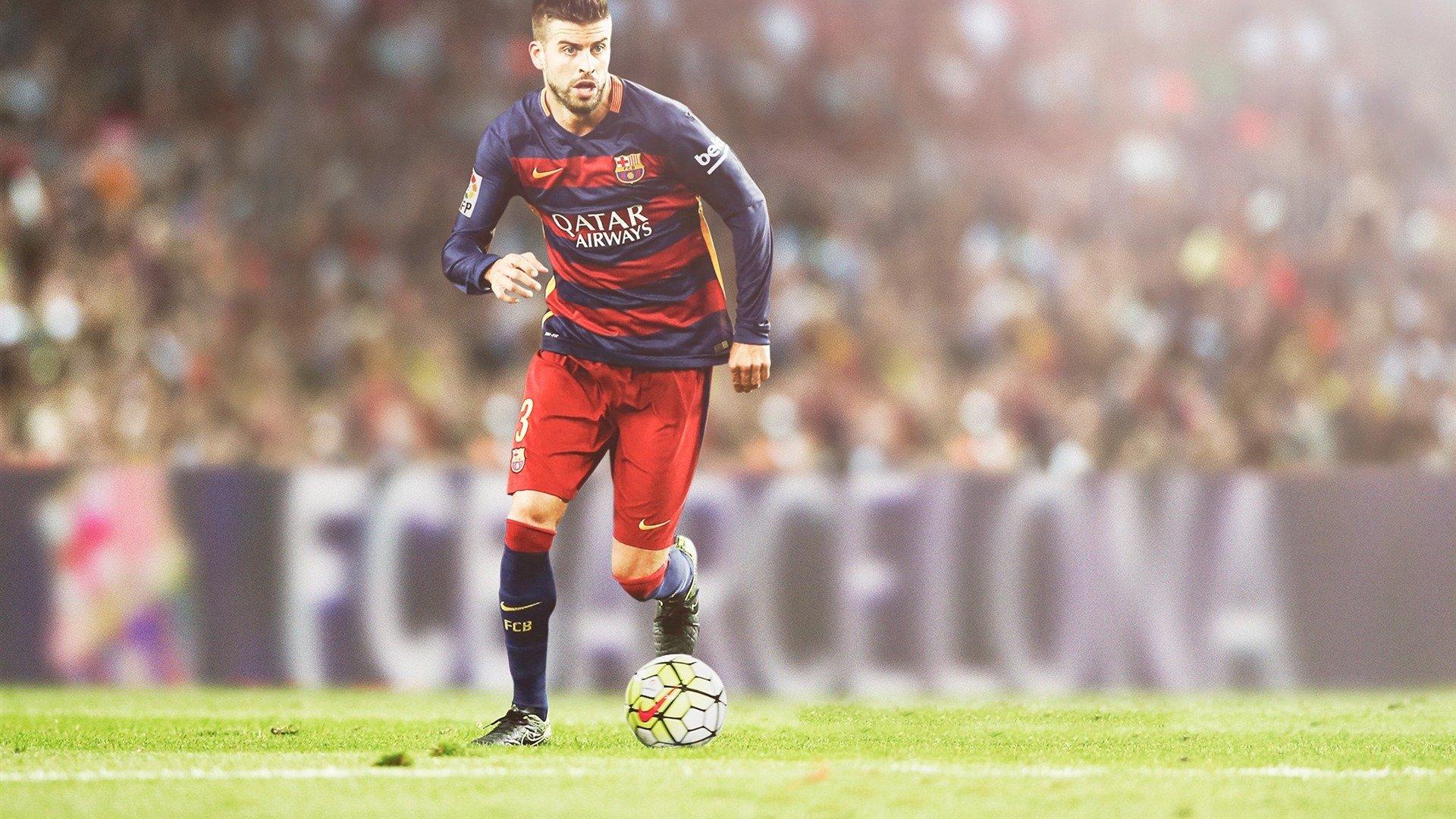 瓦茨克警示德甲失衡，多特与拜仁财政差距扩至2亿欧，竞争格局恐生变