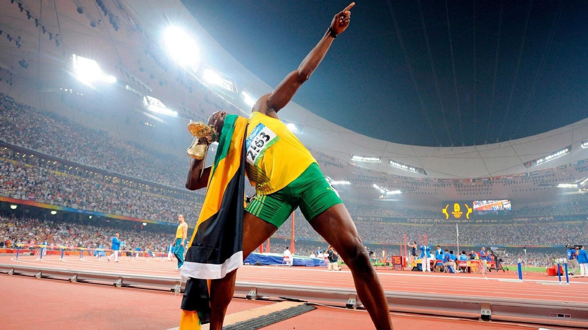 沙欣坦言多特2024赛季未达预期 展望新赛季强调稳定性提升