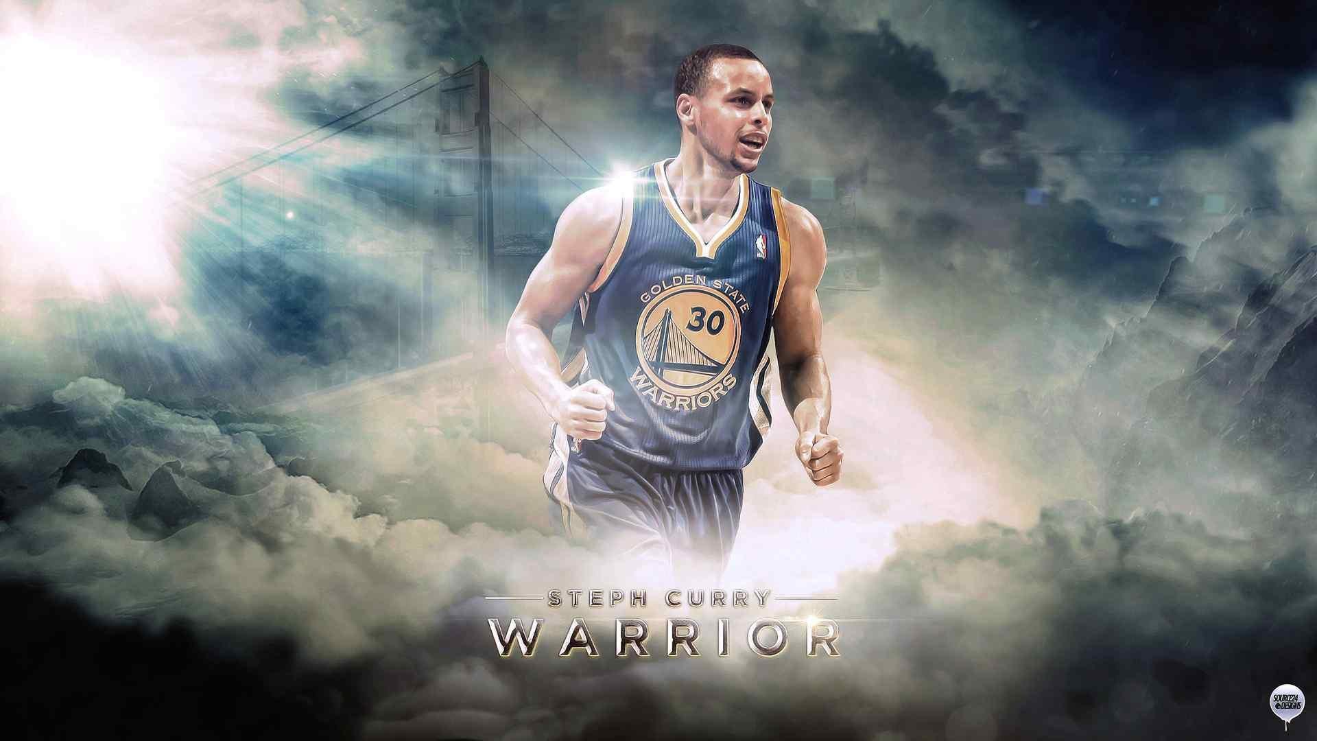 德天空独家，多特蒙德正式报价切尔西后卫韦加 交易含强制买断条款