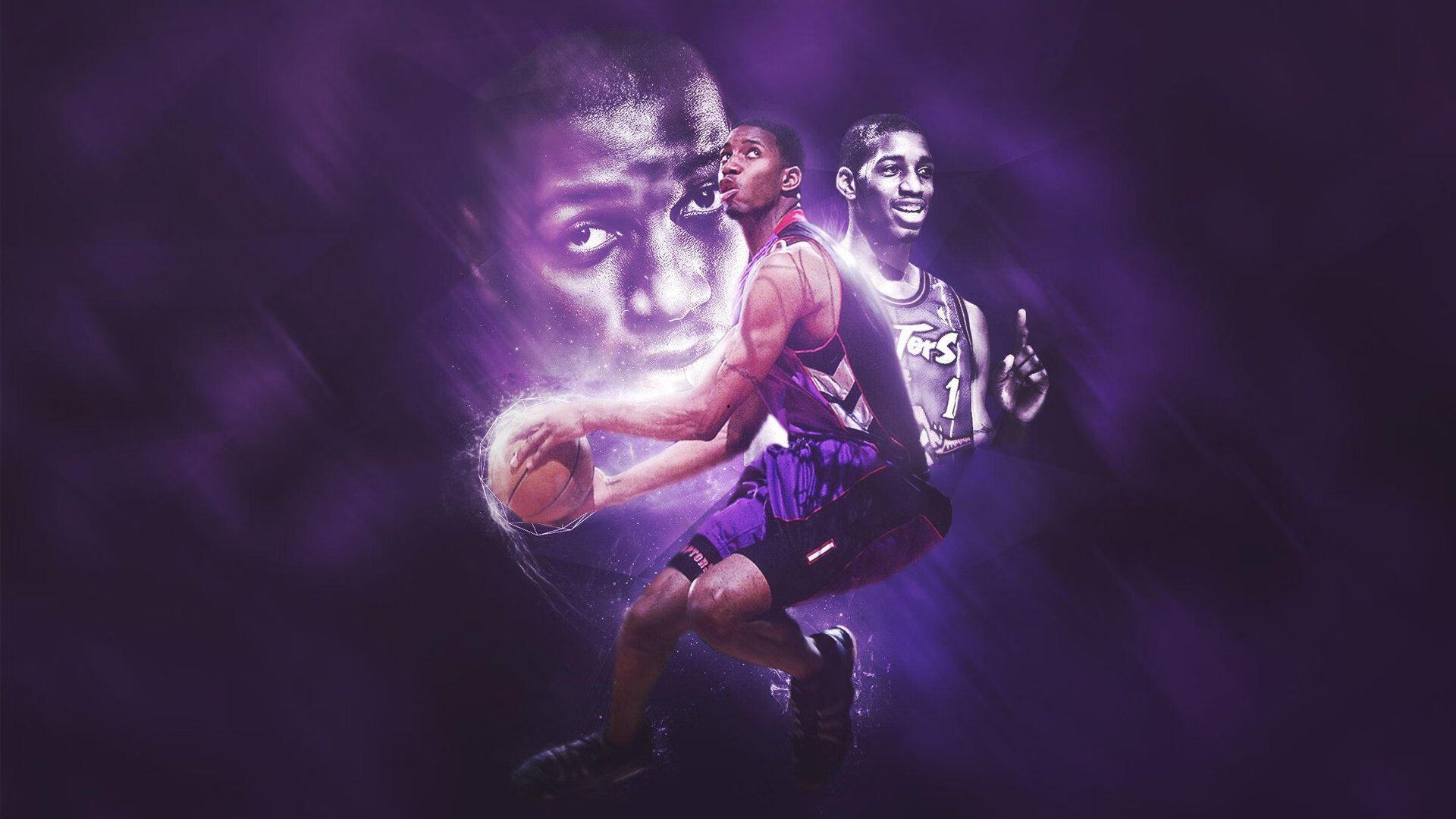 Here We Go！罗马诺重磅确认，维拉锋霸杜兰转会利雅得