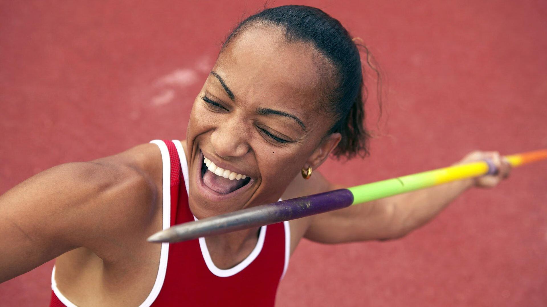 洛国富晒与塔尔德利合影，很高兴再见到你，好兄弟