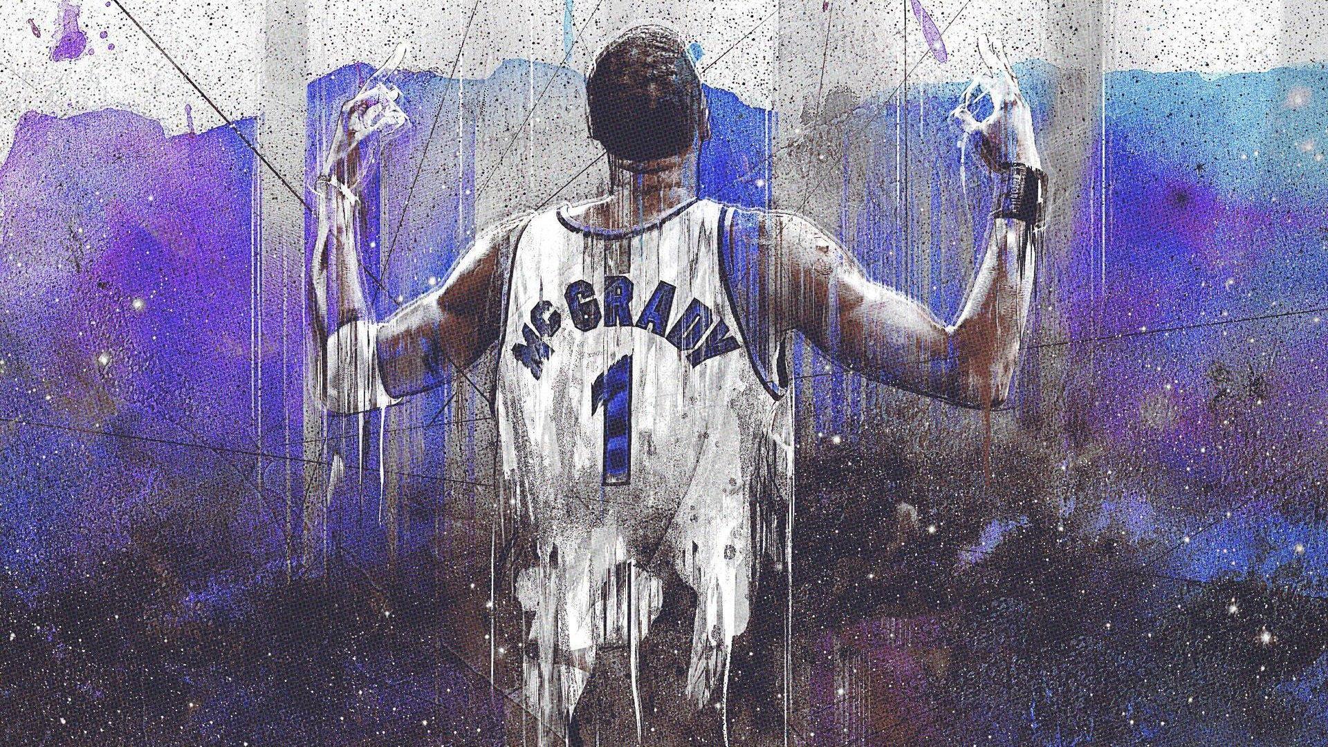 伊萨克现身训练基地接受大腿治疗，三小时后离开引发关注