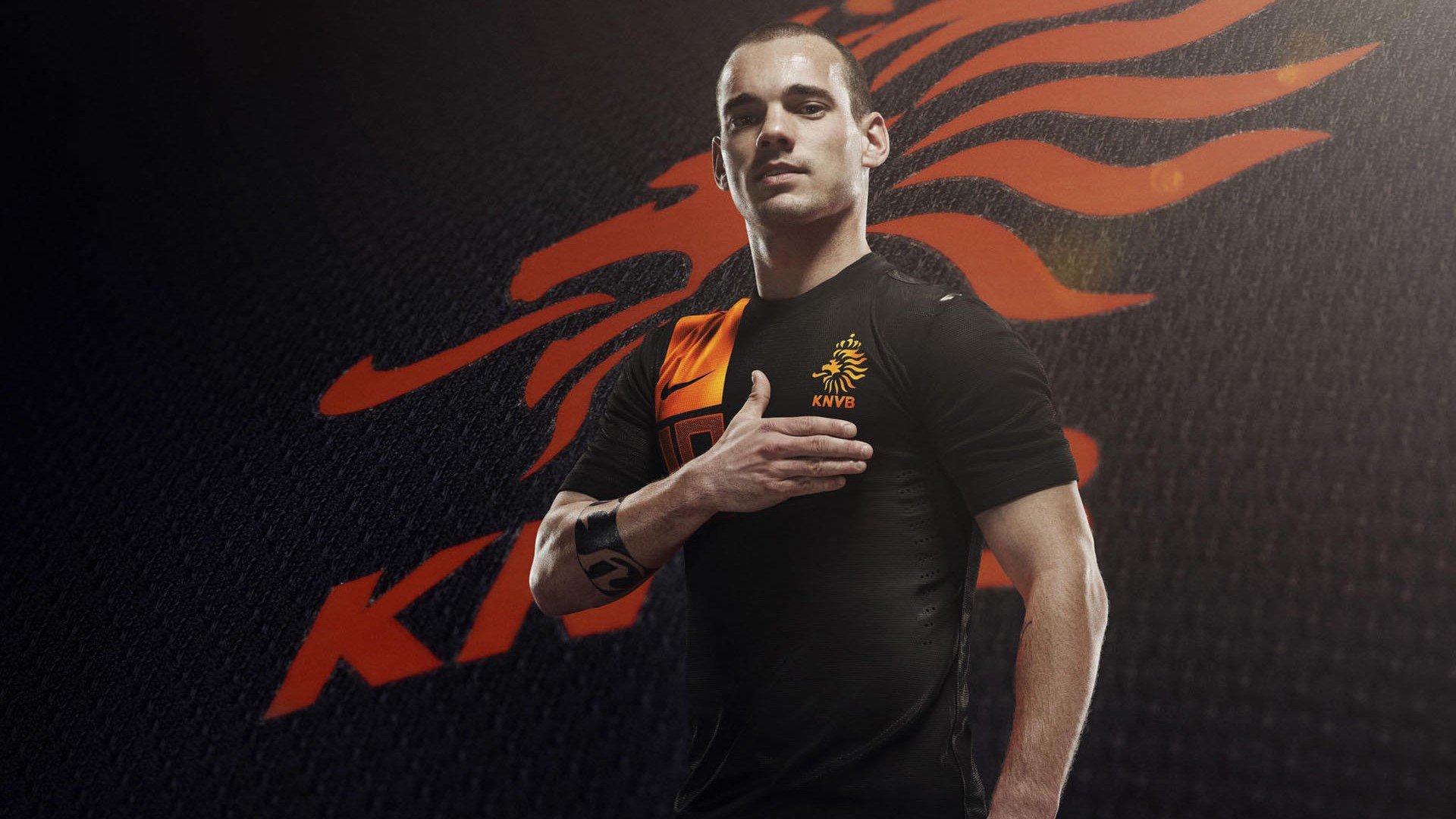 UFC 305，马特乌斯·加姆罗特与丹·胡克的对决将决定轻量级未来格局