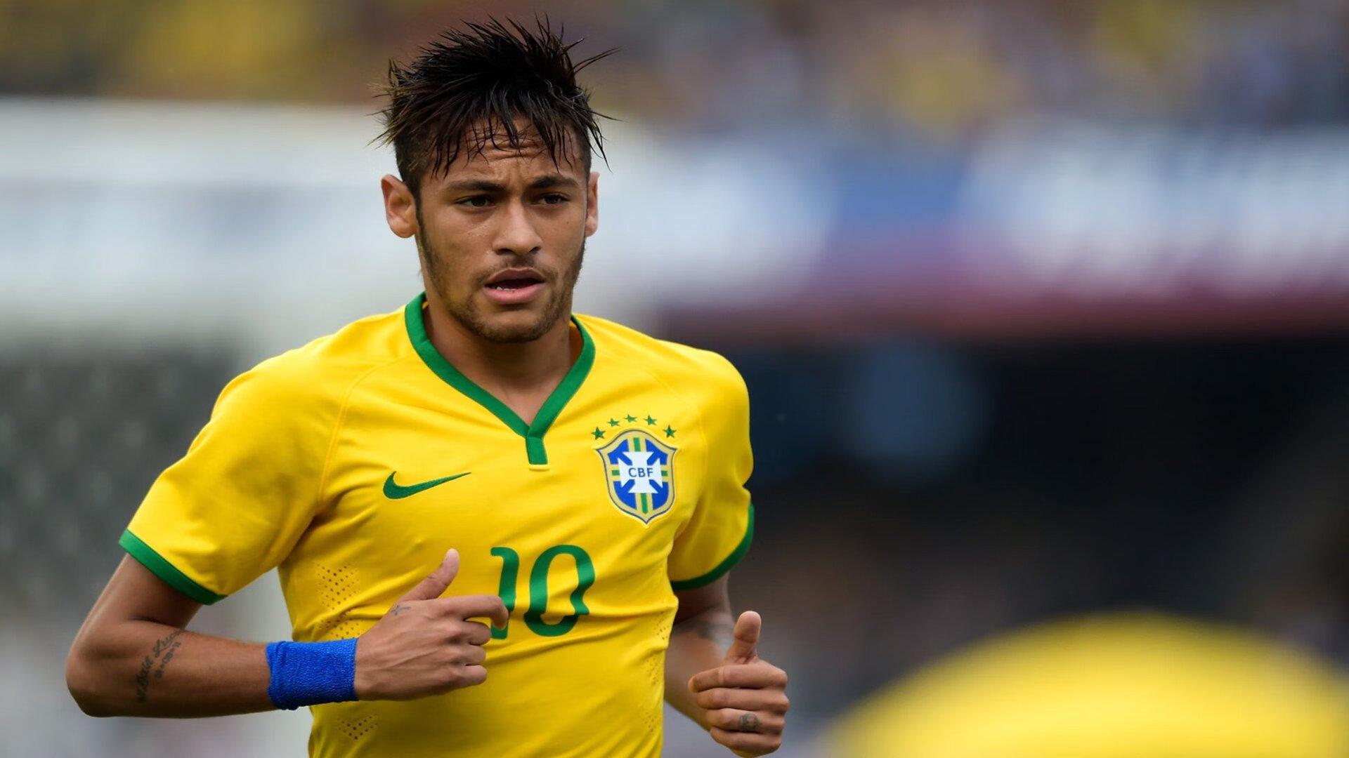 英超巨星孙兴慜告别热刺，加盟洛杉矶FC开启新征程