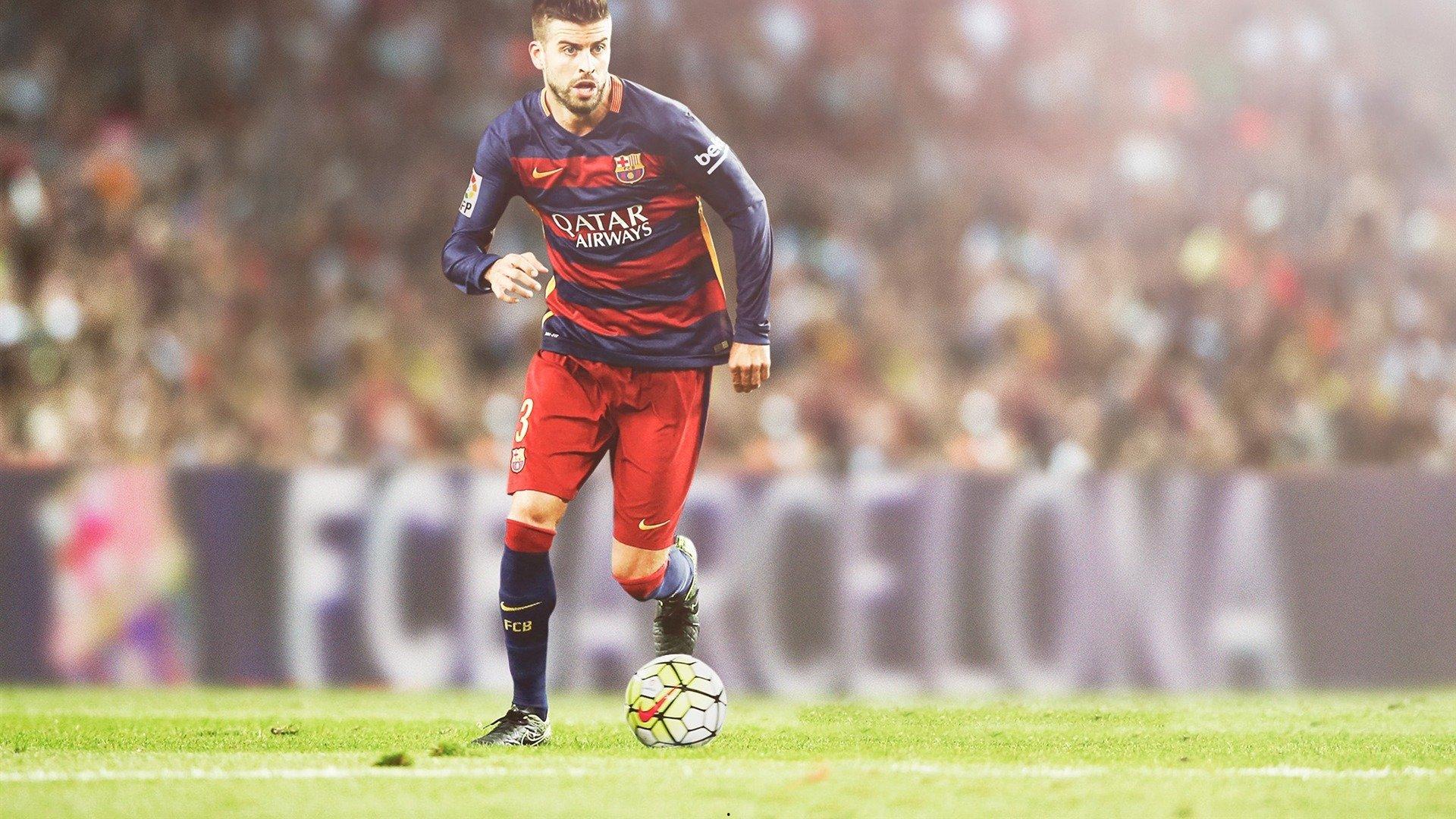 热刺锁定哈维-西蒙斯为夏窗头号目标，罗马诺透露转会策略