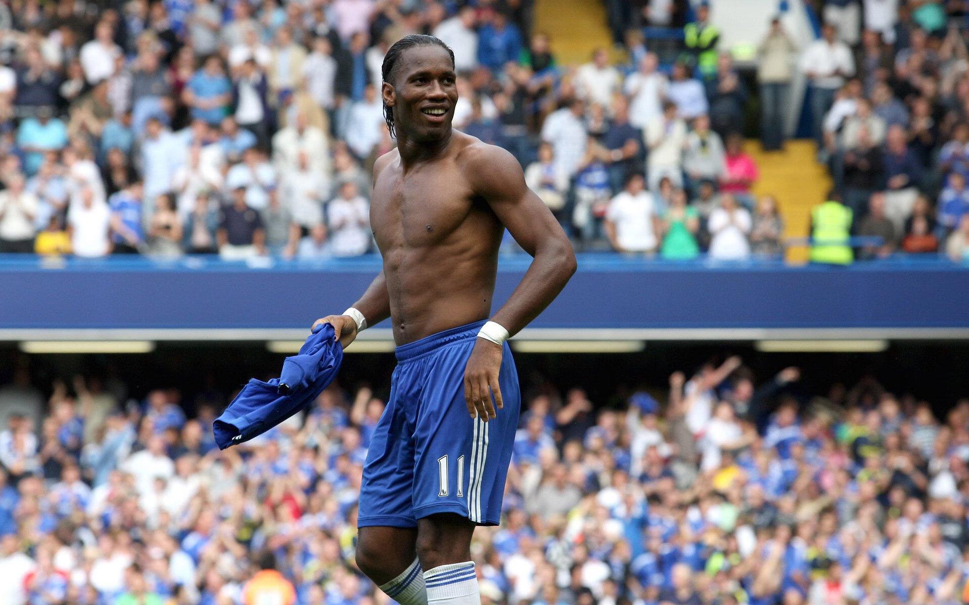 皇马传奇批评维尼修斯行为失当，引发关于其未来的深度讨论