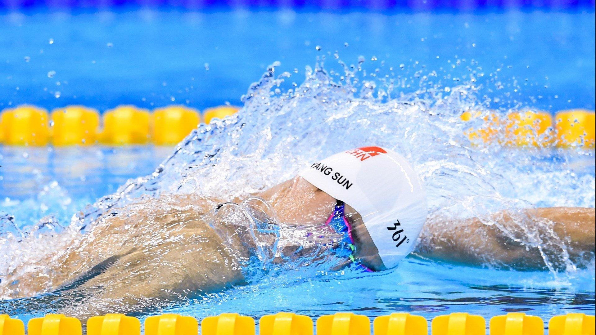 小白赛事秘籍之2019年击剑俱乐部联赛年度总决赛,剑锋所至,梦想启航