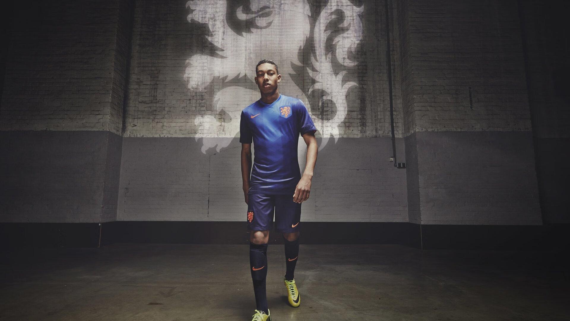 击剑俱乐部联赛全国赛南昌开战 三千剑客展锋芒