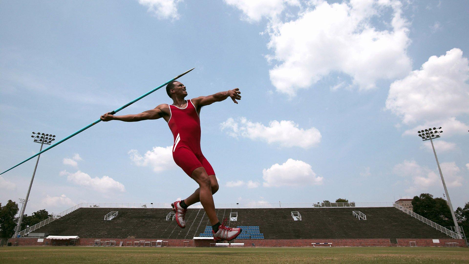 击剑尖兵淬火成钢 国家队军训成果成奥运备战宝贵财富