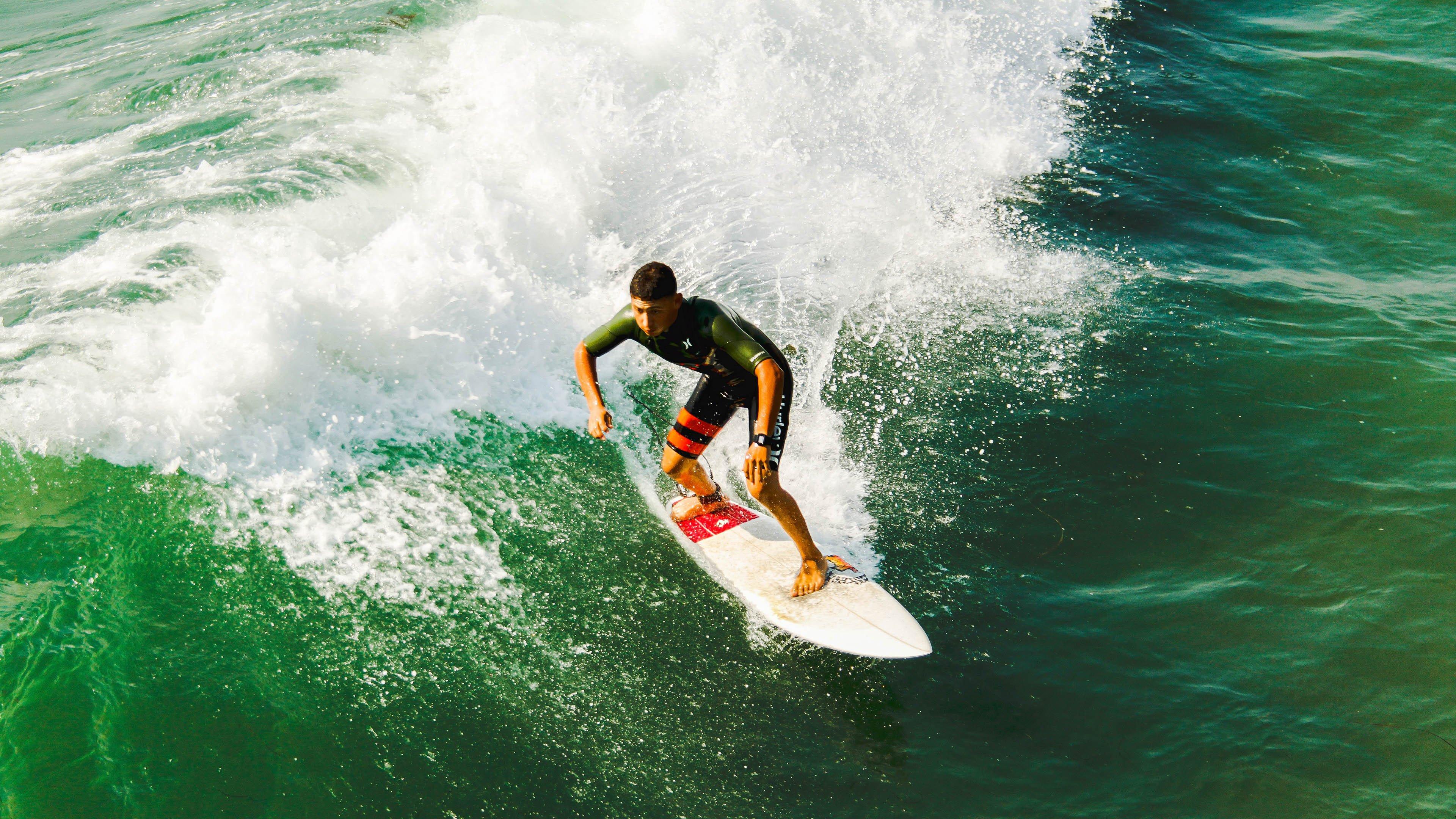 进退之间—专访中国男子佩剑运动员许英明，剑锋所指，皆是征途