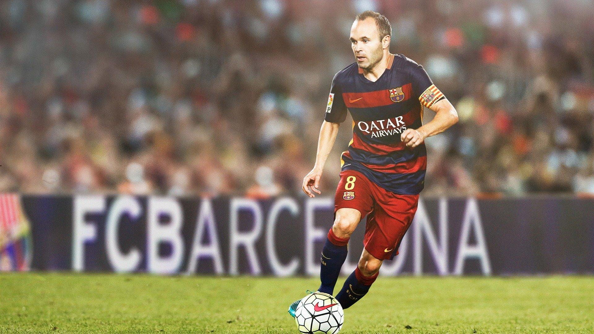 体坛诸葛梁解析，越南足球崛起，竟是抄中国作业的战略胜利？