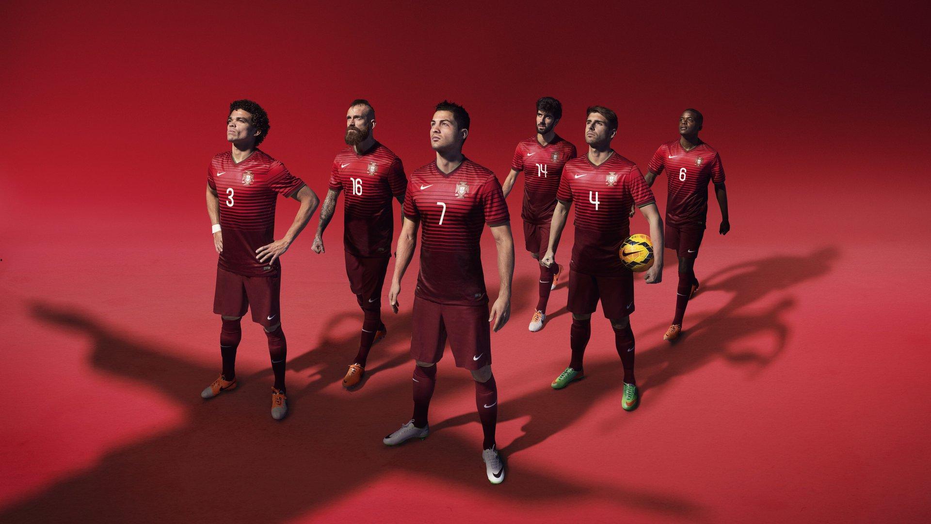 回忆绿茵魔法师,巅峰阿扎尔如何用双脚定义足球艺术