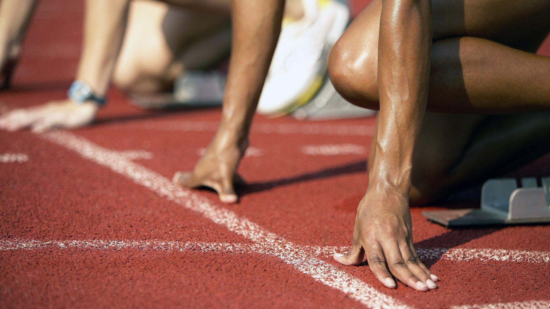 不吐不快进一球、积一分、赢一场，O川队的赛季目标能否照进现实？