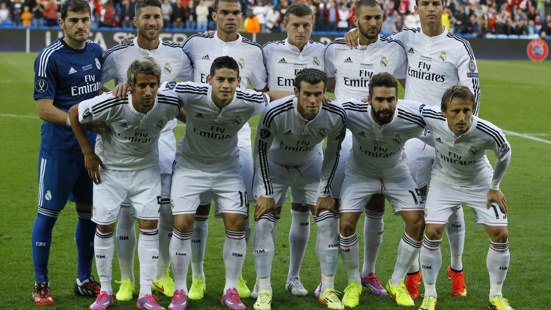 麦迪或遇一尴尬!火箭魔术皆不愿退役其1号球衣,传奇号码成生涯未解之谜