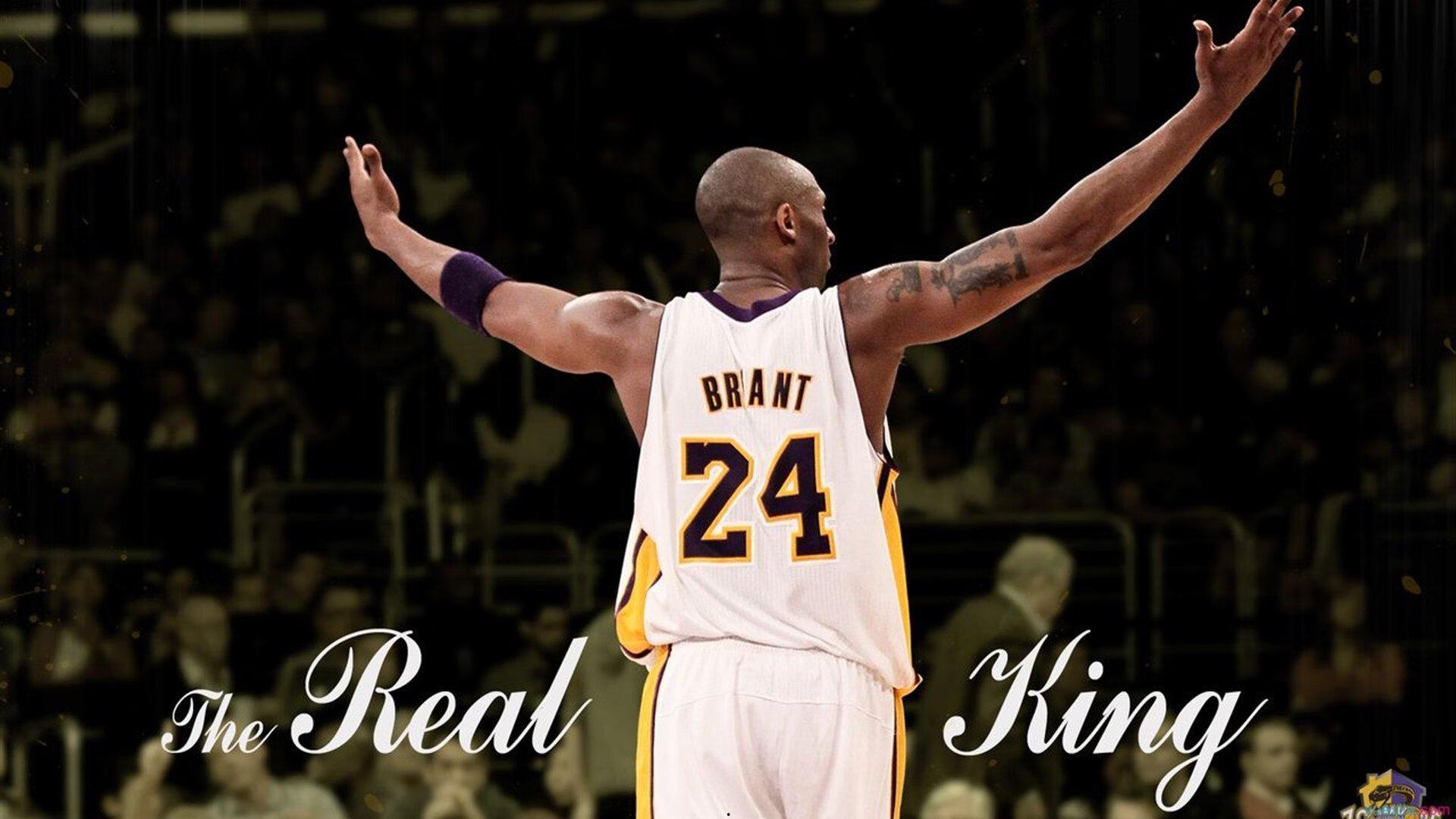 格林不满被驱逐,被打了不能还手?联盟和我有过节