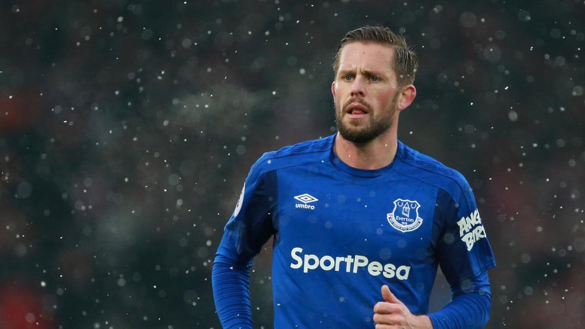 波波维奇自导自演离场闹剧，马刺硬核底蕴仍系于一人？