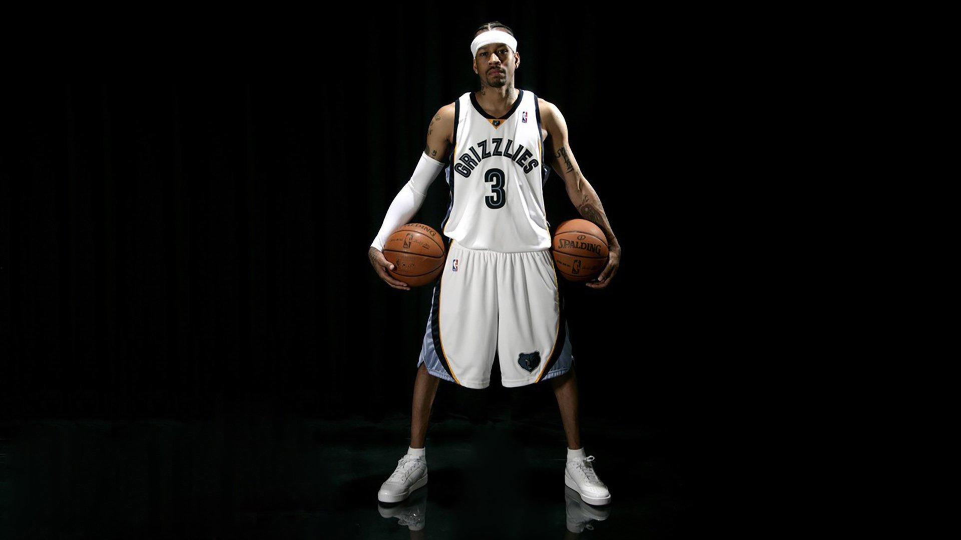 巴特勒笑谈队友自信宣言，阿德巴约与我缺阵？热火更衣室幽默背后