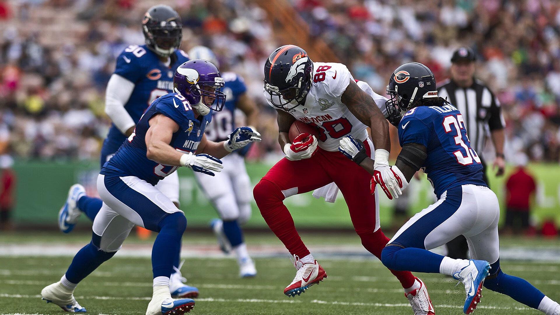 科贝尔的蜕变之路,图片报揭秘三大进步关键