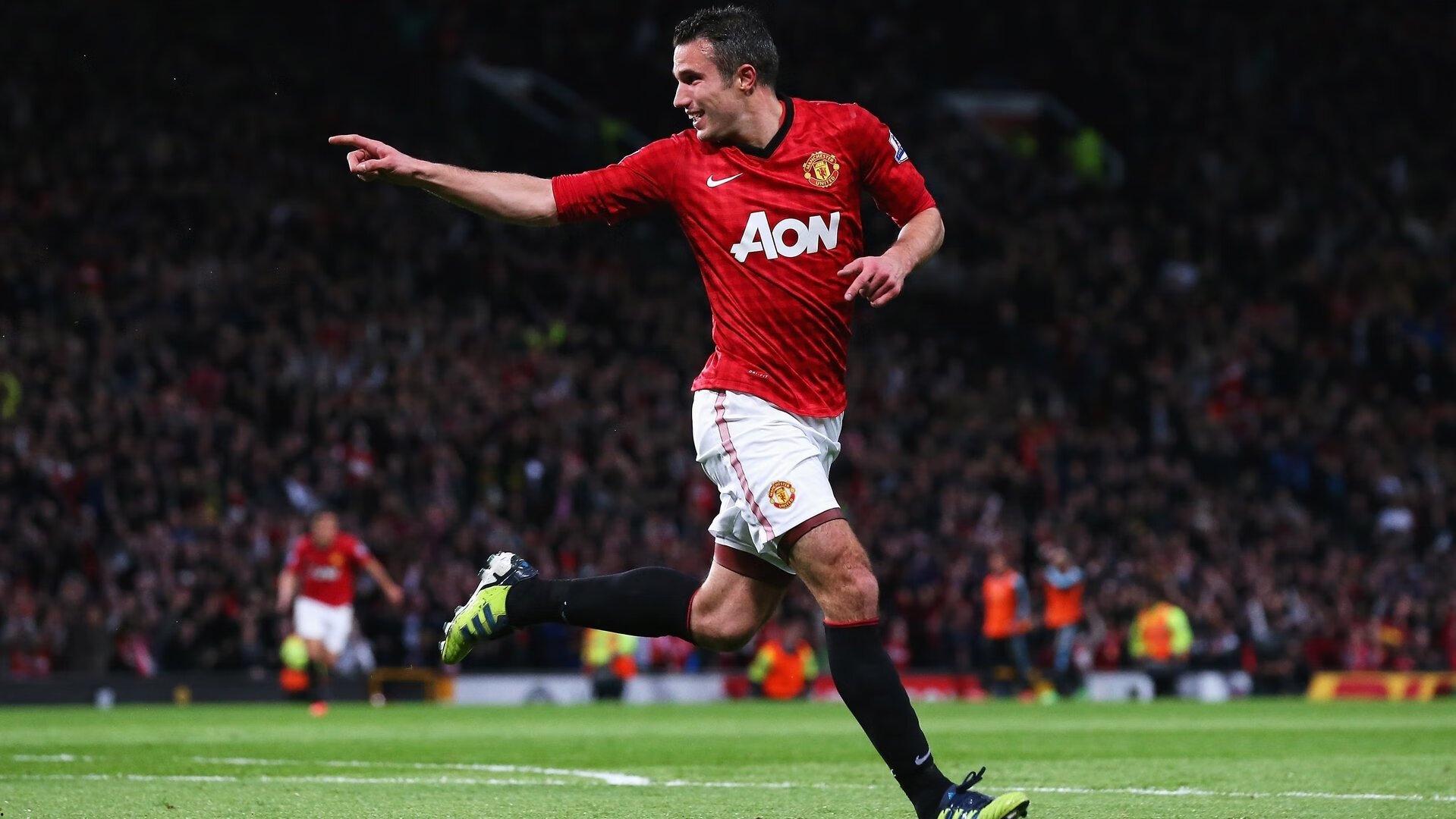 鲁尼力荐贝林厄姆入选英格兰队，他拥有改变战局的非凡气质