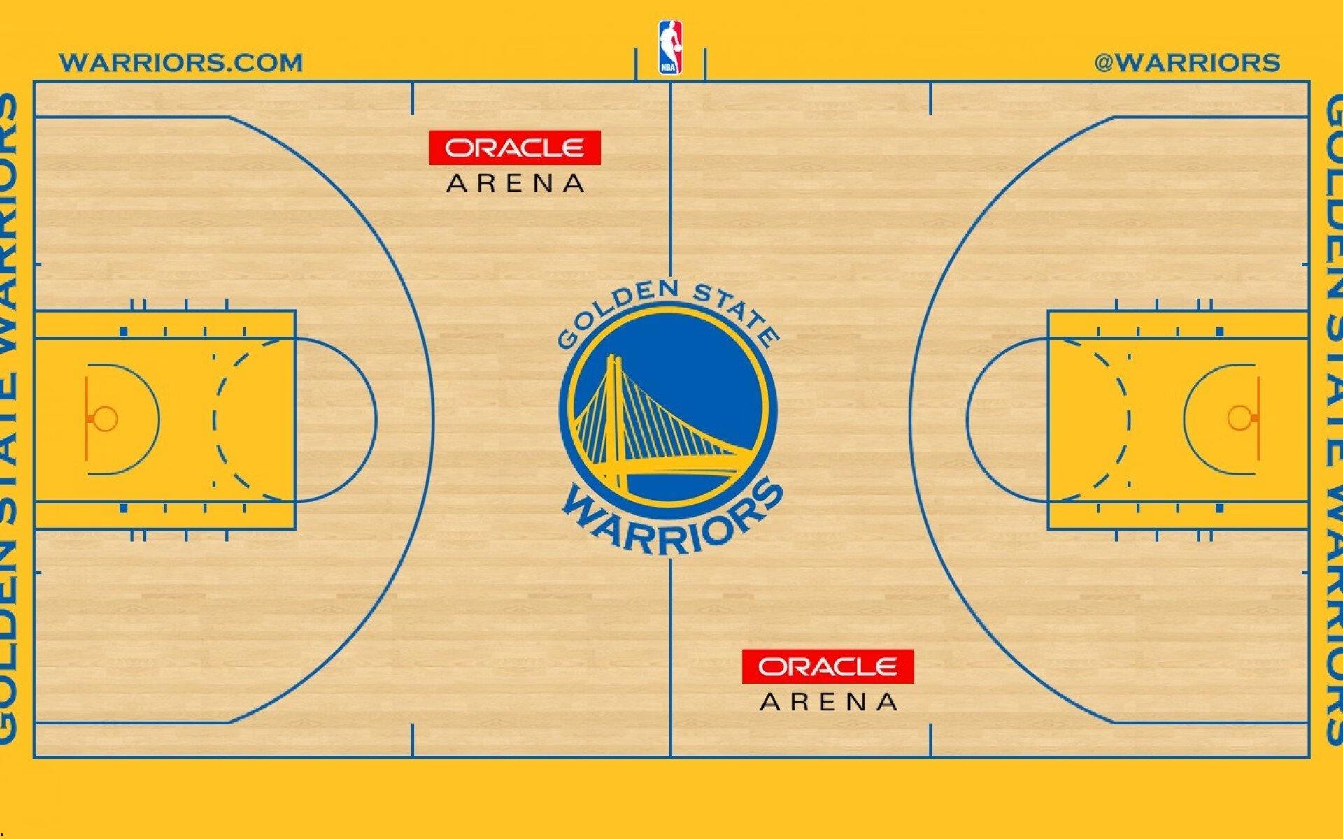ESPN独家解析，皇马力挺维尼修斯，阿隆索获技术决策自主权引关注