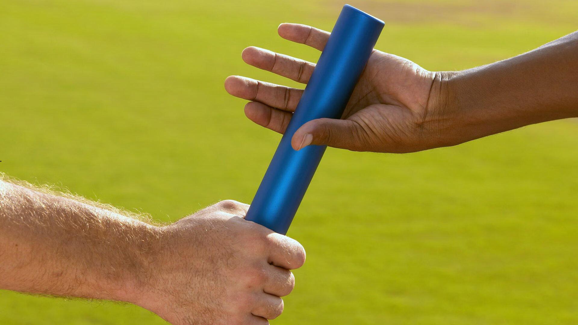 马德兴评国少队晋级，自助者天助，出线背后是实力与意志的胜利