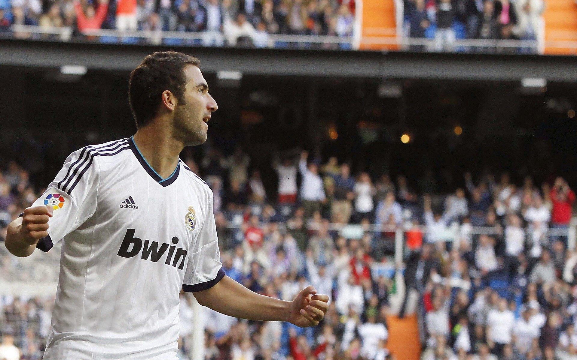 U17亚洲杯16强分档揭晓，国少队位列第四档，抽签前景引关注