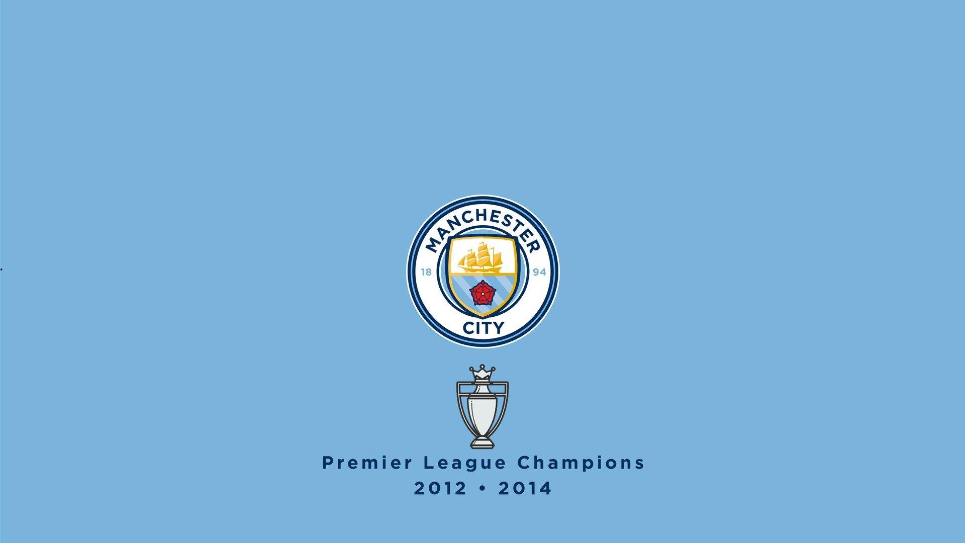 争冠从不提争三很现实，崔康熙失意如皋后得意引援重塑球队