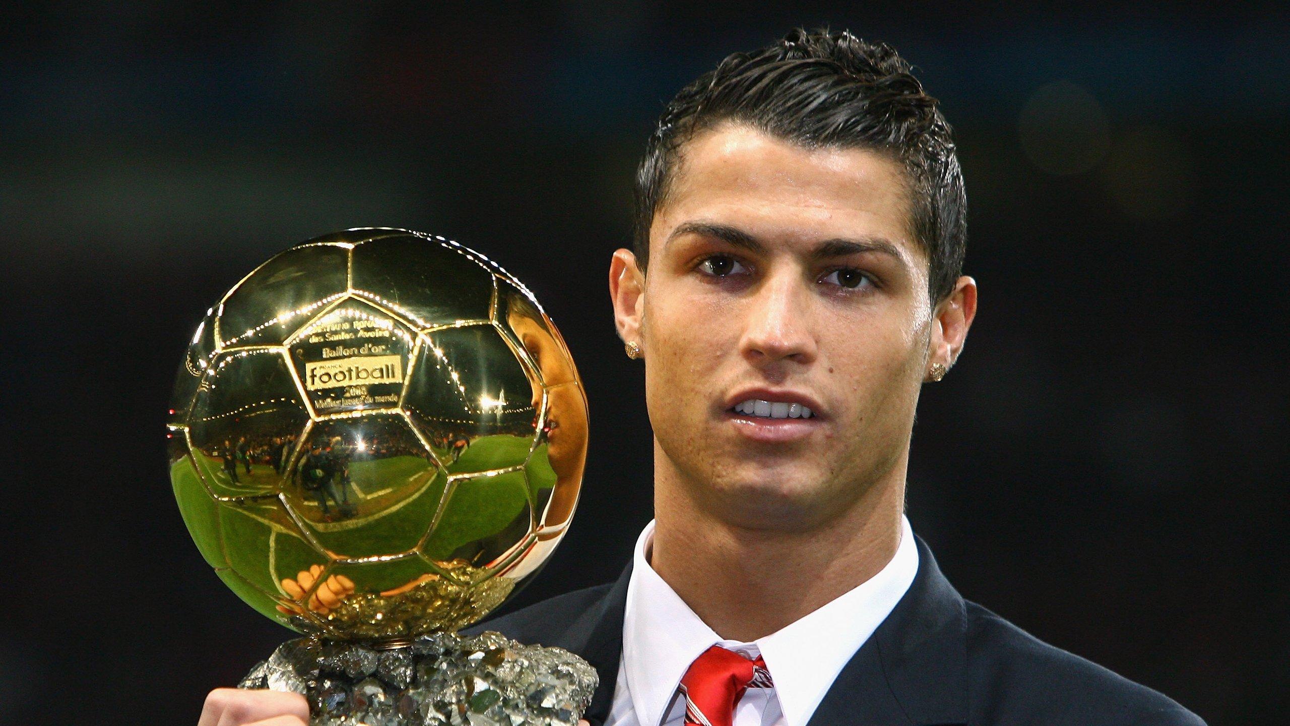 沙特联赛，资本狂潮下的世界第一野心与足球未来的十字路口