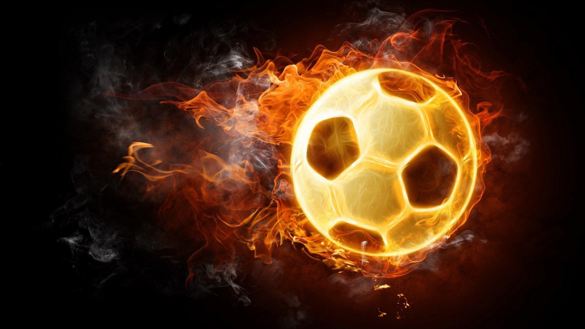 恒大汽车高层震荡波及体育产业 执行董事刘永灼被刑事拘留引关注