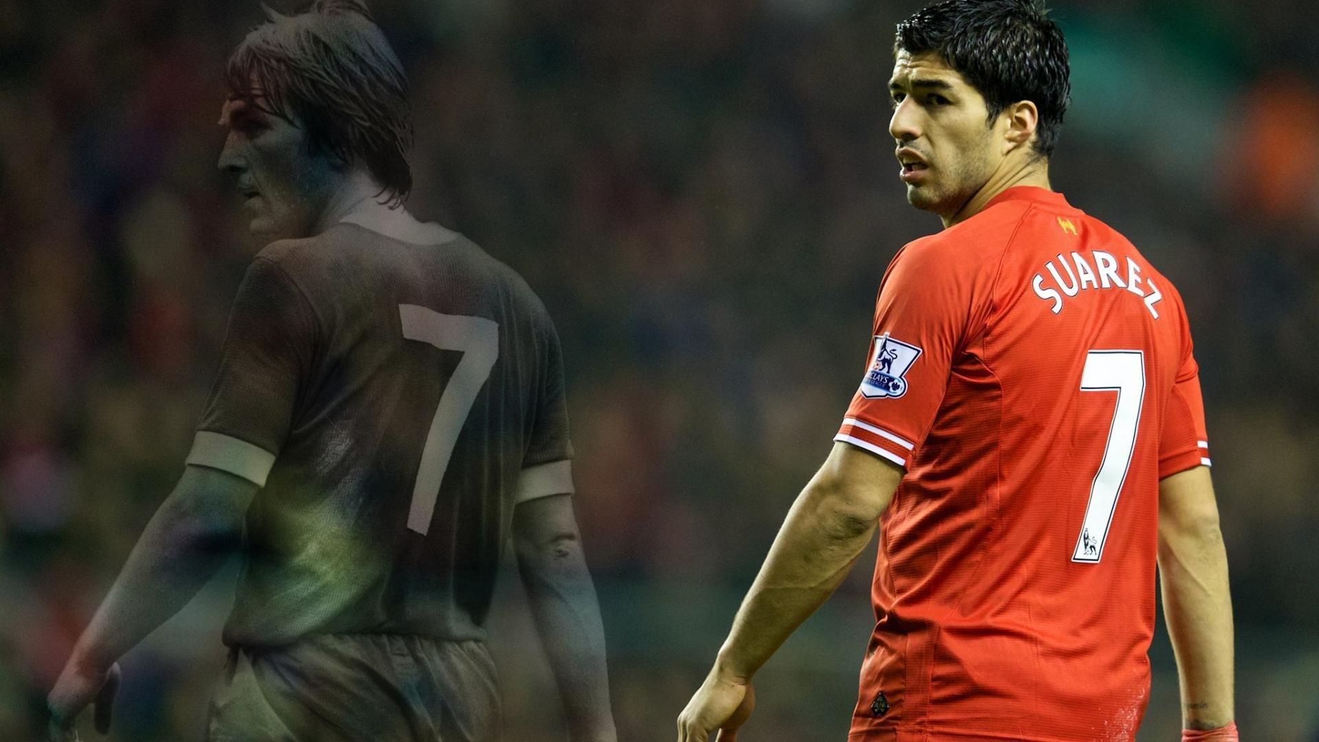 欧罗巴赛场风云再起，卢多戈雷茨迎战塞尔塔，状态成决胜关键