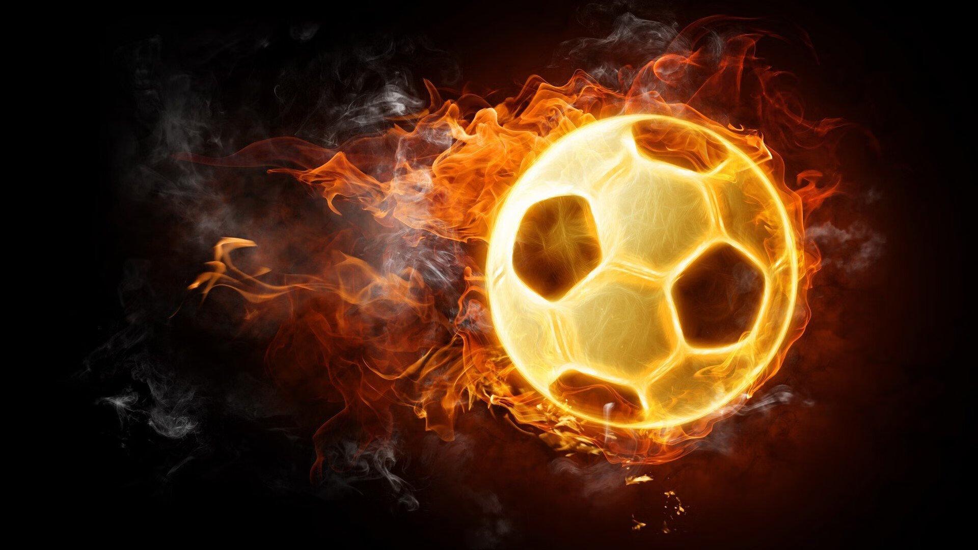 欧洲五大联赛闪耀之星，本赛季球员场均表现评分榜揭示新王登基